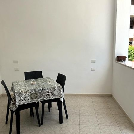 Villa Soleanna Residence 비에스테 외부 사진