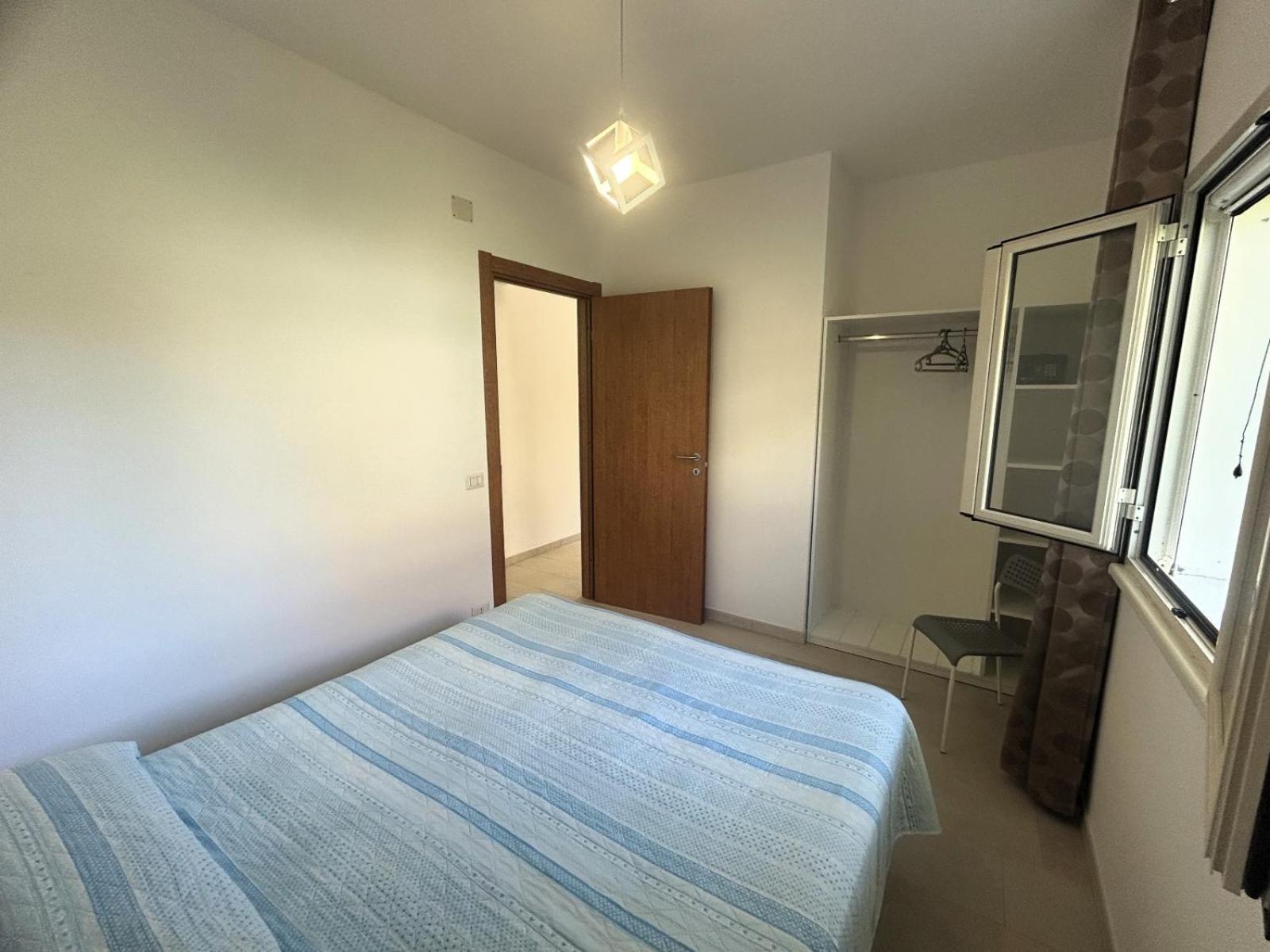 Villa Soleanna Residence 비에스테 외부 사진